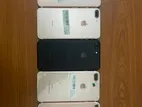 Apple iPhone 7 Plus (Used)