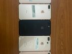 Apple iPhone 7 Plus (Used)