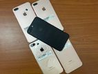 Apple iPhone 7 Plus (Used)