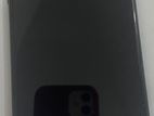 Apple iPhone 7 Plus (Used)
