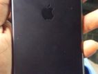 Apple iPhone 7 Plus (Used)