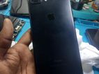 Apple iPhone 7 Plus (Used)