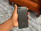 Apple iPhone 7 Plus (Used)
