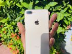Apple iPhone 7 Plus (Used)