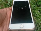 Apple iPhone 7 Plus (Used)
