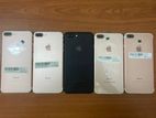 Apple iPhone 7 Plus (Used)