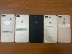 Apple iPhone 7 Plus (Used)