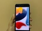 Apple iPhone 7 Plus (Used)