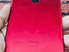 Apple iPhone 7 Plus (Used)