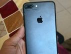 Apple iPhone 7 Plus (Used)