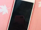 Apple iPhone 7 Plus (Used)