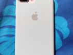 Apple iPhone 7 Plus (Used)