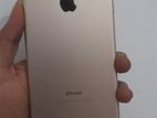 Apple iPhone 7 Plus (Used)