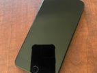 Apple iPhone 7 Plus (Used)
