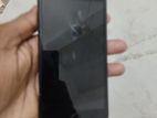 Apple iPhone 7 Plus (Used)