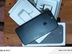 Apple iPhone 7 Plus (Used)