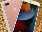 Apple iPhone 7 Plus (Used)