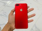 Apple iPhone 7 Plus (Used)