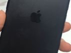 Apple iPhone 7 Plus (Used)