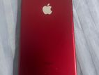 Apple iPhone 7 Plus (Used)