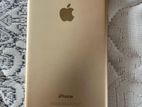 Apple iPhone 7 Plus (Used)