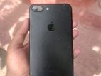 Apple iPhone 7 Plus (Used)