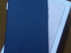 Apple iPhone 7 Plus (Used)