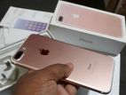 Apple iPhone 7 Plus (Used)