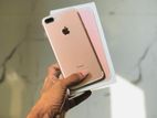 Apple iPhone 7 Plus (Used)