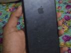 Apple iPhone 7 Plus (Used)