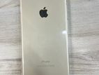Apple iPhone 7 Plus (Used)