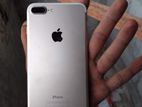Apple iPhone 7 Plus (Used)