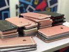 Apple iPhone 7 Plus (Used)