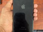 Apple iPhone 7 Plus (Used)