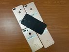 Apple iPhone 7 Plus (Used)