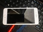 Apple iPhone 7 Plus (Used)