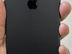 Apple iPhone 7 Plus (Used)