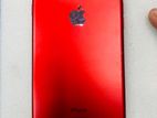Apple iPhone 7 Plus (Used)