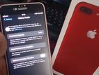 Apple iPhone 7 Plus (Used)