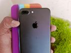 Apple iPhone 7 Plus (Used)