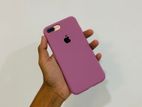 Apple iPhone 7 Plus (Used)