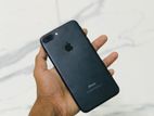Apple iPhone 7 Plus (Used)