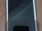 Apple iPhone 7 Plus (Used)