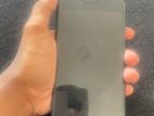 Apple iPhone 7 Plus (Used)