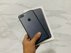 Apple iPhone 7 Plus (Used)