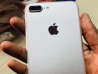 Apple iPhone 7 Plus (Used)