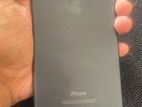 Apple iPhone 7 Plus (Used)