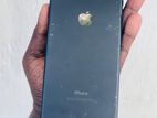 Apple iPhone 7 Plus (Used)