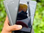 Apple iPhone 7 Plus (Used)