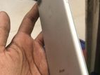 Apple iPhone 7 Plus (Used)